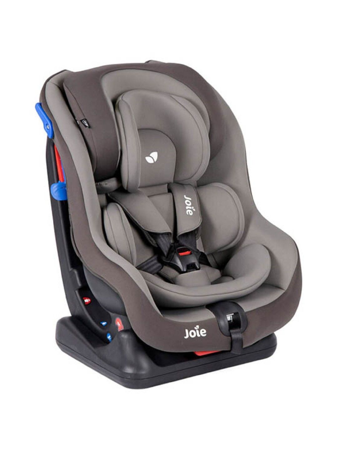 Joie Steadi Car Seat edamama